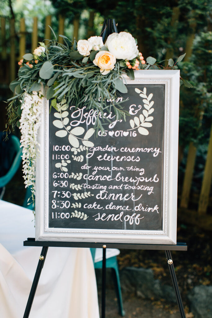 How-I-planned-a-wedding-that-feels-true-to-my-partner-&-i-wedding-timeline