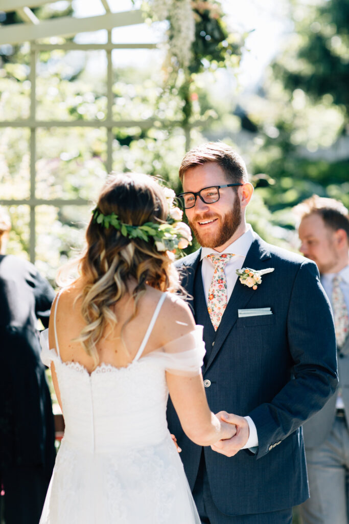 How-I-planned-a-wedding-that-feels-true-to-my-partner-&-i-wedding-venue-image02