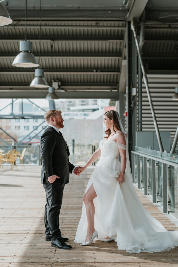 bringing-a-beautiful-city-wedding-to-life-01