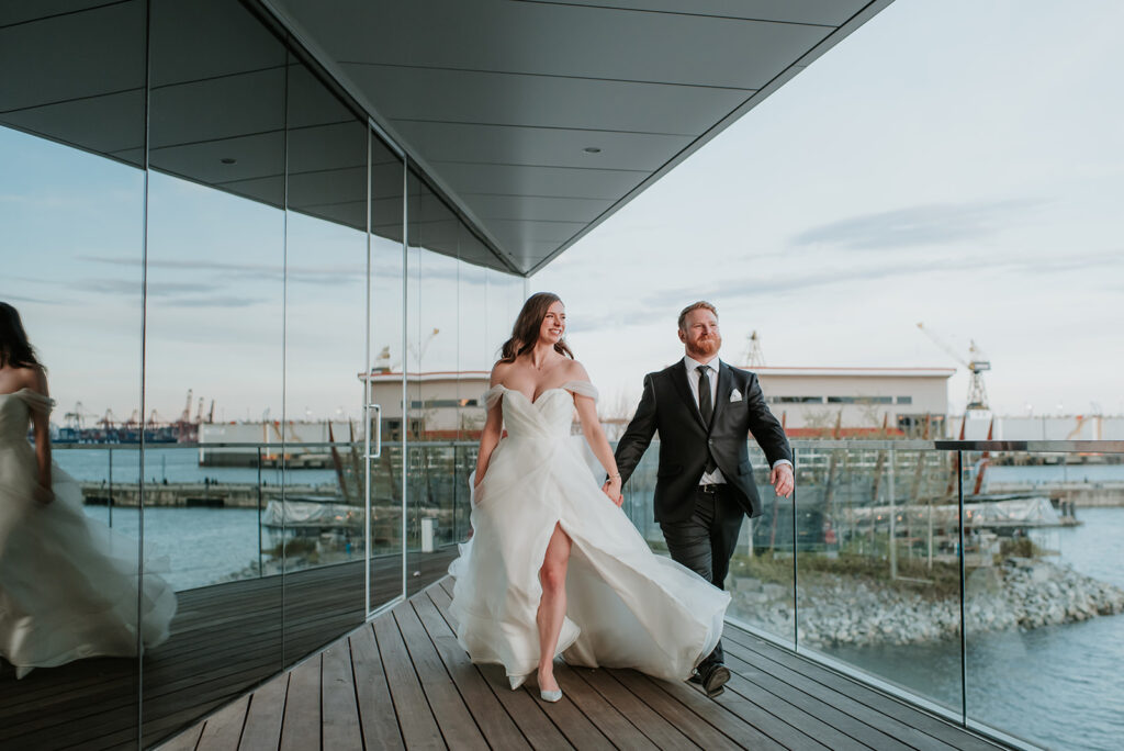 bringing-a-beautiful-city-wedding-to-life-15