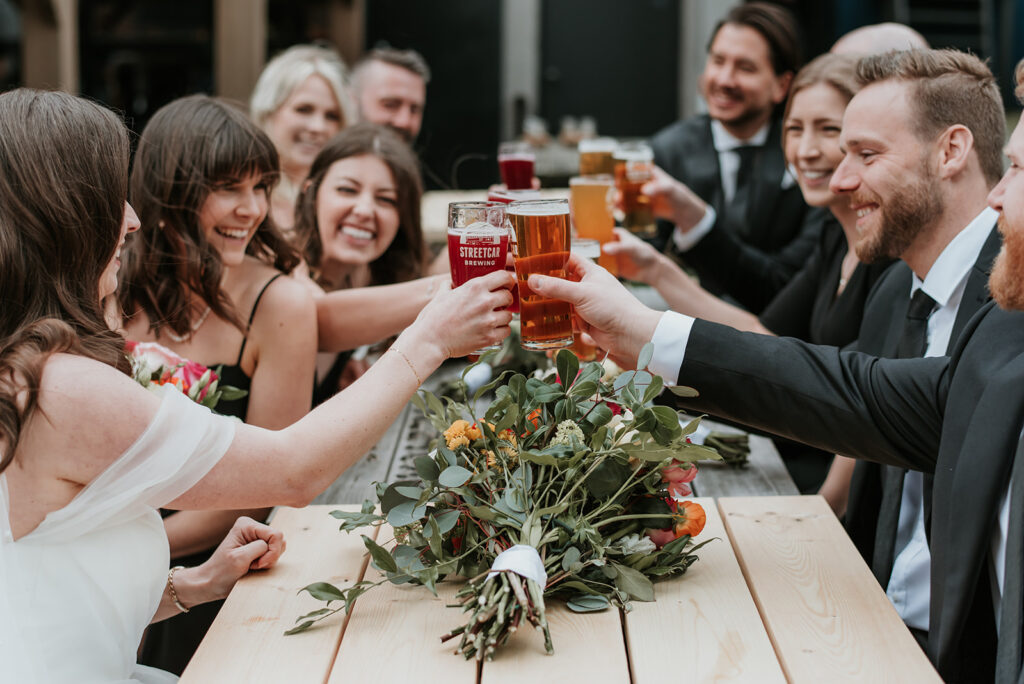 bringing-a-beautiful-city-wedding-to-life-17