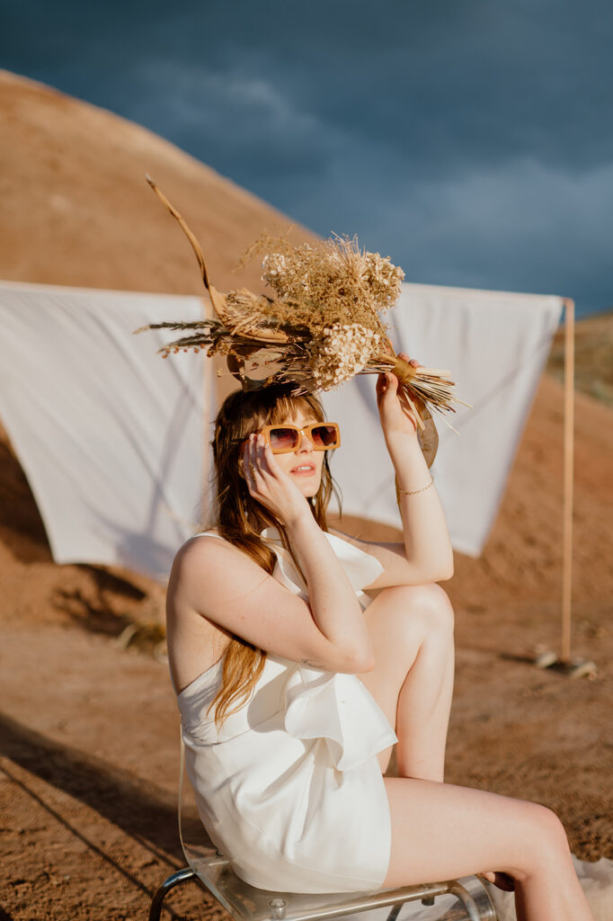Earthy-Luxury-Painted-Hills-Styled-Shoot-The-Design-09