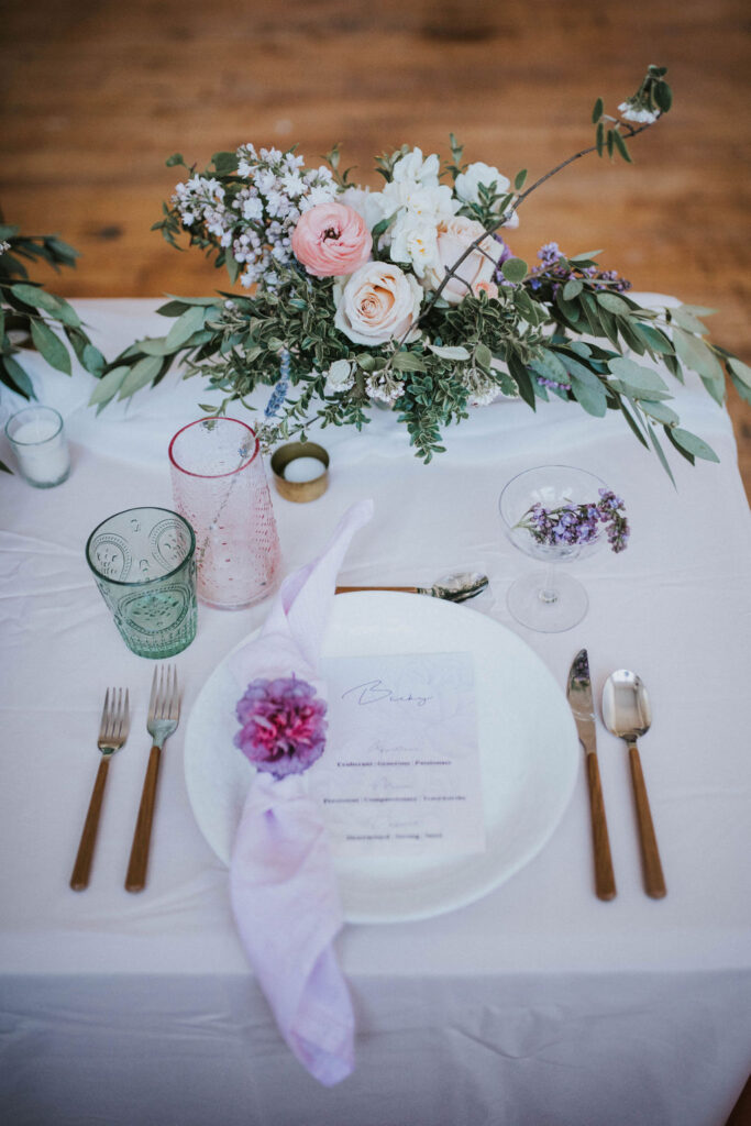 Lessons-I-learned-from-my-first-styled-shoot-tablescapes-02