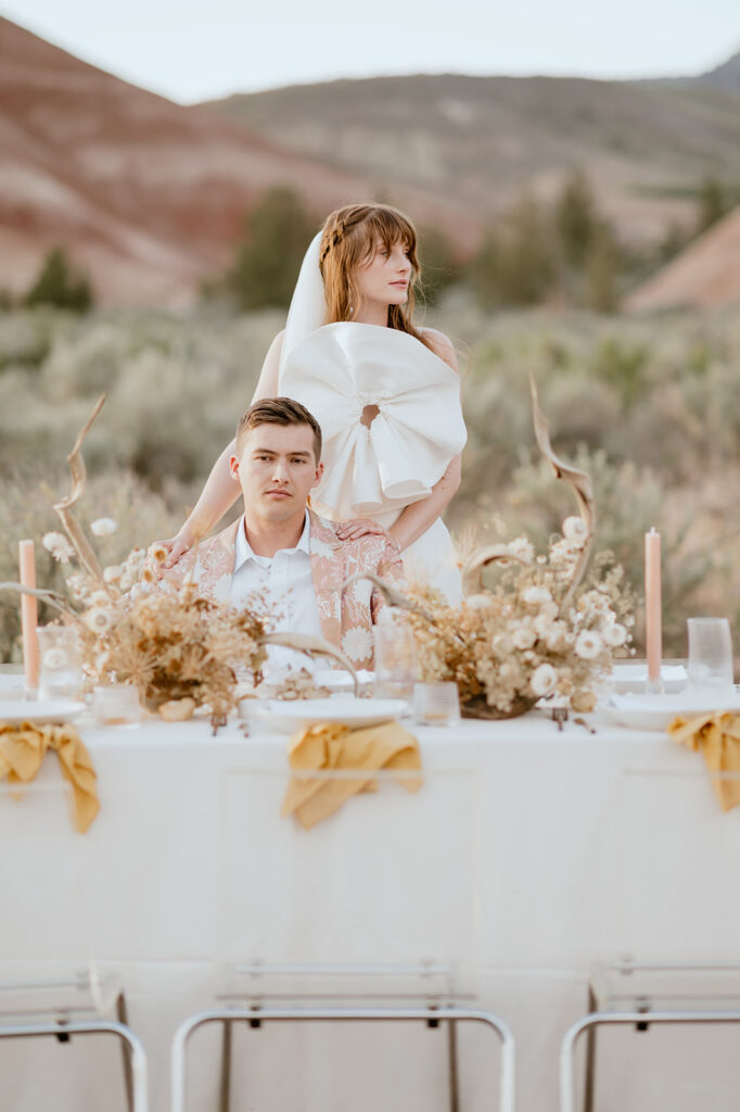 Earthy-Luxury-Painted-Hills-Styled-Shoot-The-Design-10