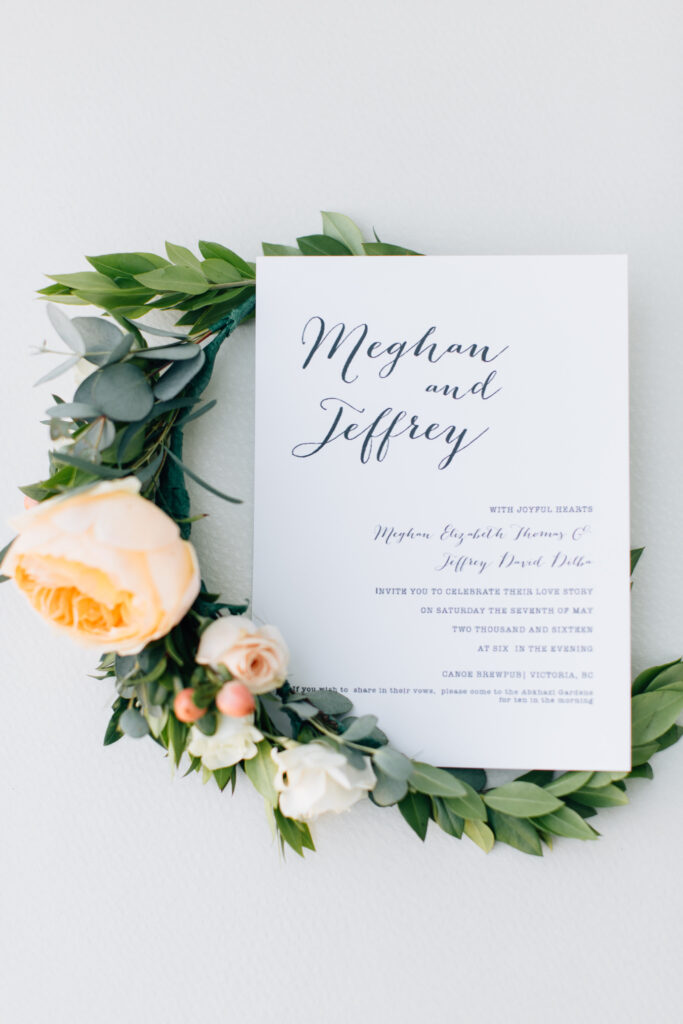 How-I-planned-a-wedding-that-feels-true-to-my-partner-&-i-wedding-invitations