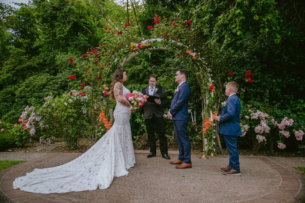 hidden-gem-wedding-venue-portland-oregon-05