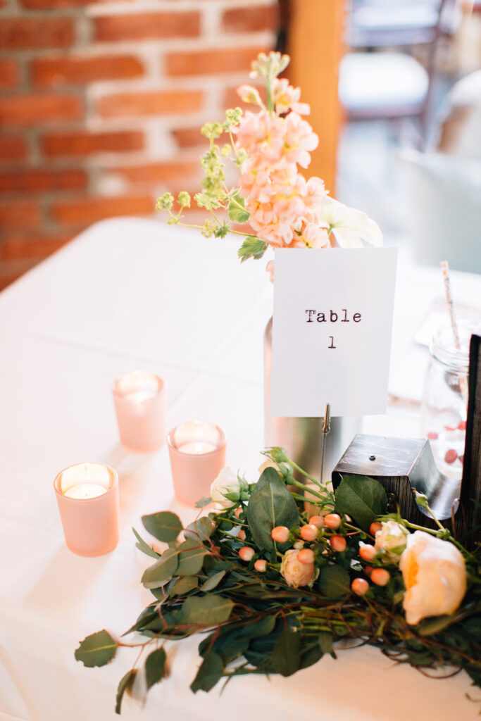 How-I-planned-a-wedding-that-feels-true-to-my-partner-&-i-wedding-table-numbers
