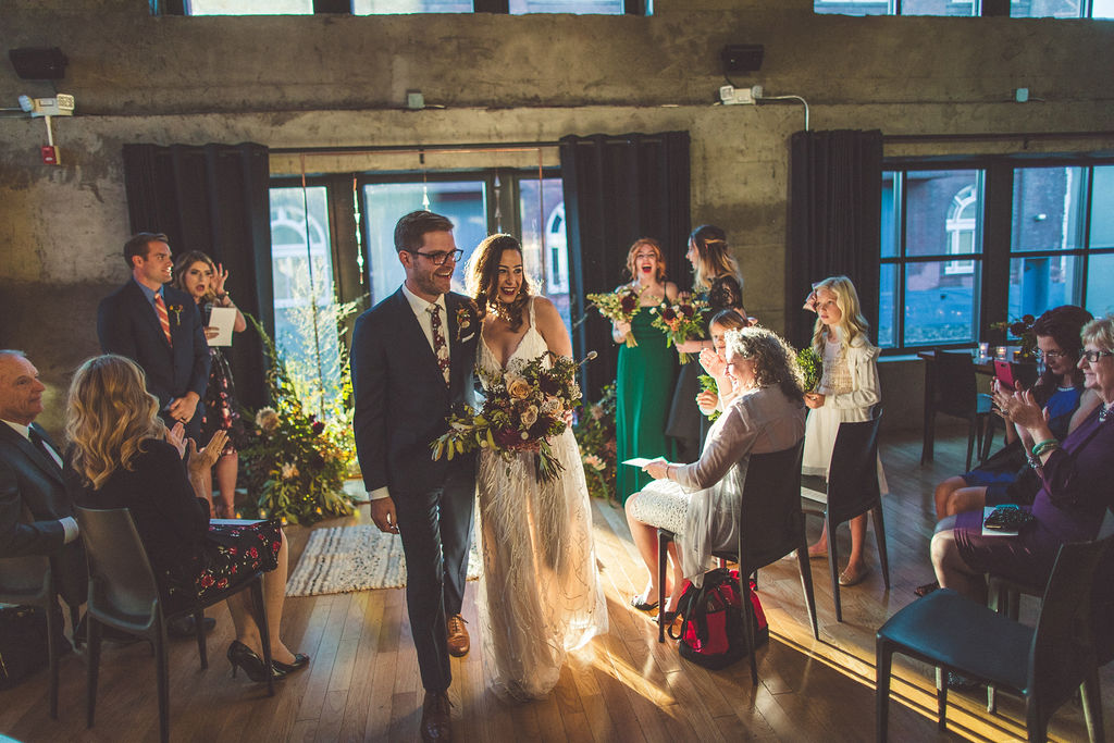How-to-plan-&-design-your-intimate-wedding-ceremony